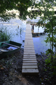 Photo:Danube-Drava National Park Directorate